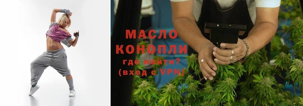 стаф Каменногорск