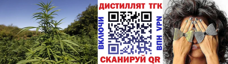 Купить закладки  Райчихинск  Дистиллят ТГК Wax 